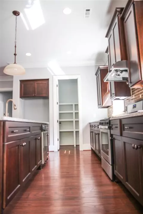537 Pershing Ave, Clemson, SC 29631 photo 8