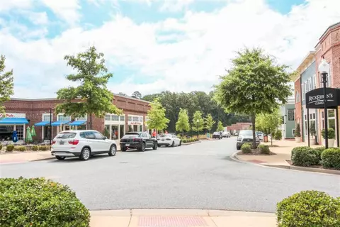 537 Pershing Ave, Clemson, SC 29631 photo 33