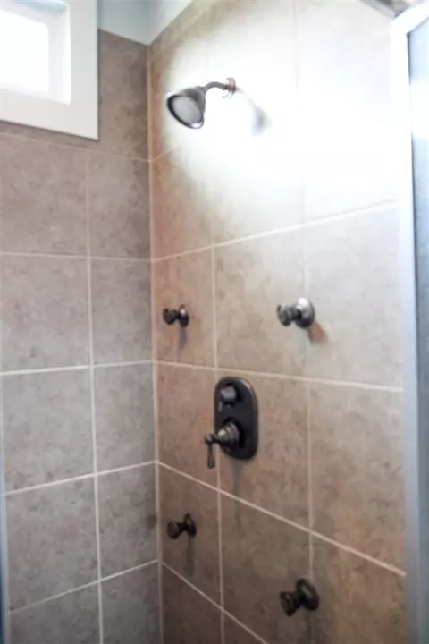 537 Pershing Ave, Clemson, SC 29631 photo 21