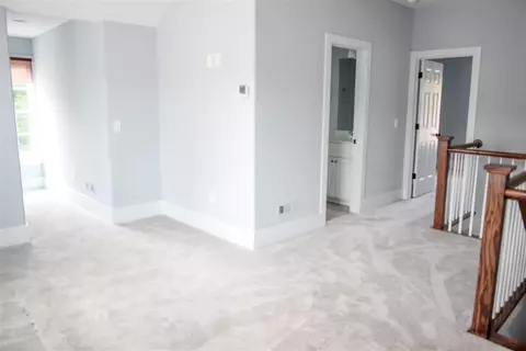 537 Pershing Ave, Clemson, SC 29631 photo 26