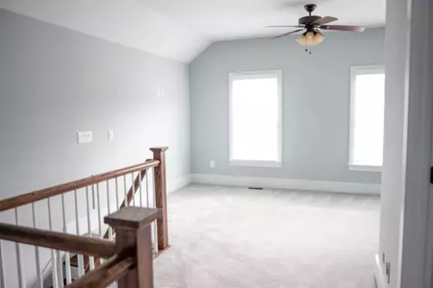 537 Pershing Ave, Clemson, SC 29631 photo 25