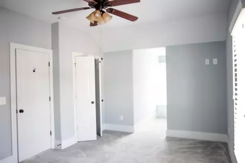 537 Pershing Ave, Clemson, SC 29631 photo 27