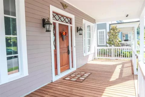 537 Pershing Ave, Clemson, SC 29631 photo 2