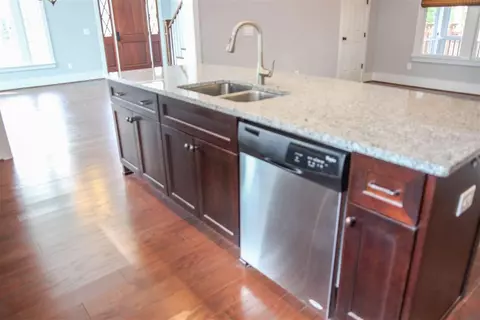 537 Pershing Ave, Clemson, SC 29631 photo 10