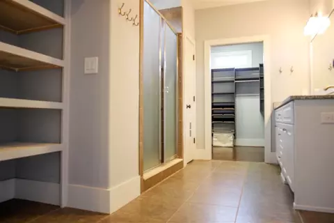 537 Pershing Ave, Clemson, SC 29631 photo 19