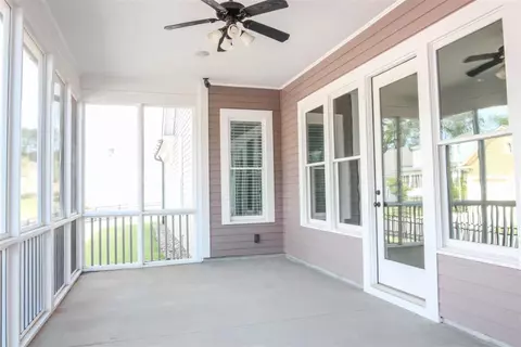 537 Pershing Ave, Clemson, SC 29631 photo 31