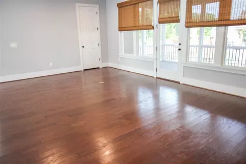 537 Pershing Ave, Clemson, SC 29631 photo 15