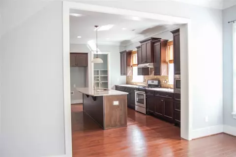 537 Pershing Ave, Clemson, SC 29631 photo 7