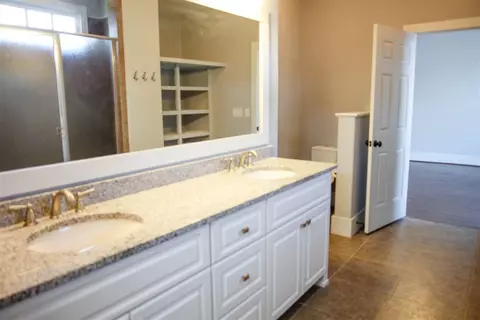 537 Pershing Ave, Clemson, SC 29631 photo 18