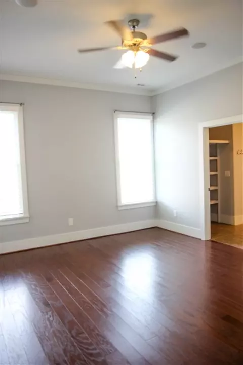 537 Pershing Ave, Clemson, SC 29631 photo 17