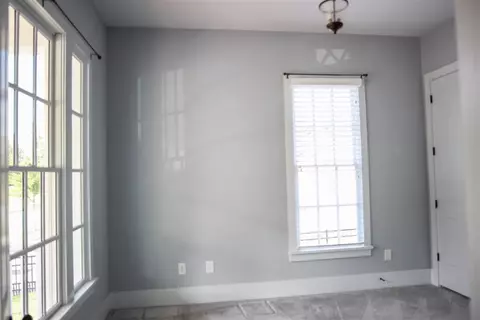 537 Pershing Ave, Clemson, SC 29631 photo 22