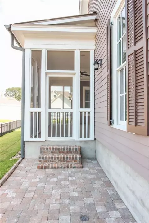 537 Pershing Ave, Clemson, SC 29631 photo 30