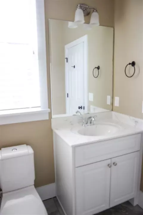 537 Pershing Ave, Clemson, SC 29631 photo 24