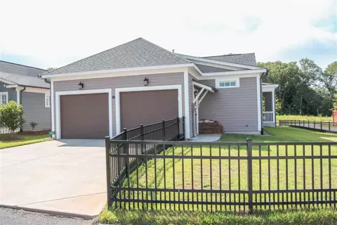 537 Pershing Ave, Clemson, SC 29631 photo 32