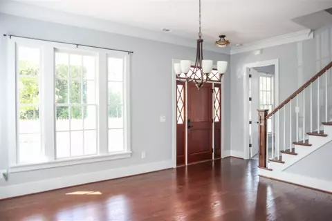 537 Pershing Ave, Clemson, SC 29631 photo 5