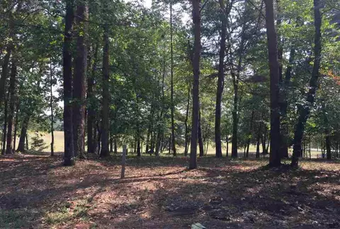 3000 Barefoot Trl, Anderson, SC 29621 photo 2