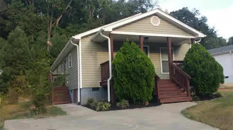 225 Stephens Rd, Clemson, SC 29631 photo 1