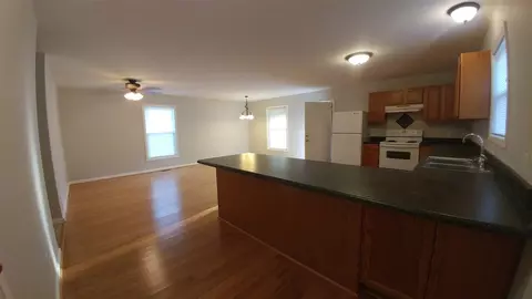 225 Stephens Rd, Clemson, SC 29631 photo 4