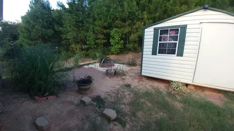 225 Stephens Rd, Clemson, SC 29631 photo 12