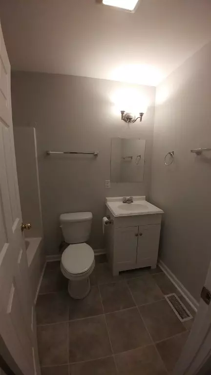225 Stephens Rd, Clemson, SC 29631 photo 6