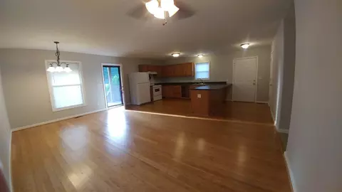 225 Stephens Rd, Clemson, SC 29631 photo 3