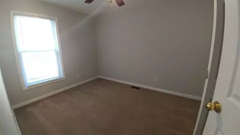 225 Stephens Rd, Clemson, SC 29631 photo 7