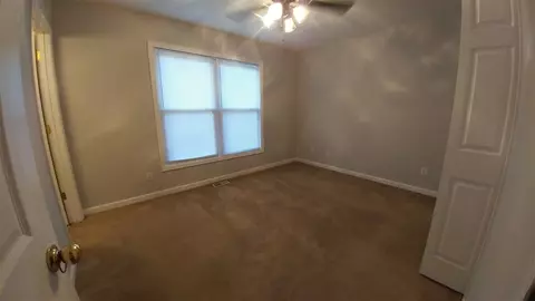 225 Stephens Rd, Clemson, SC 29631 photo 10