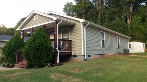 225 Stephens Rd, Clemson, SC 29631 photo 2