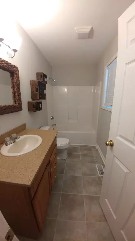 225 Stephens Rd, Clemson, SC 29631 photo 8