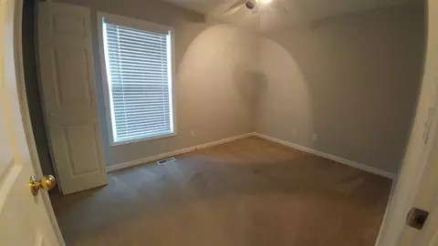 225 Stephens Rd, Clemson, SC 29631 photo 11