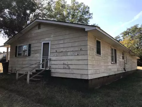 300 Baldwin St, Honea Path, SC 29654 photo 7