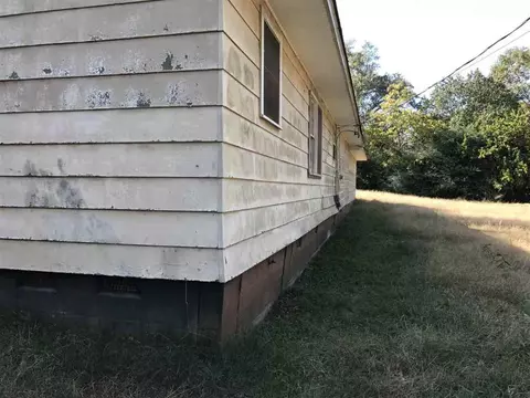 300 Baldwin St, Honea Path, SC 29654 photo 8