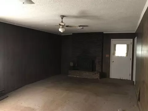 300 Baldwin St, Honea Path, SC 29654 photo 5