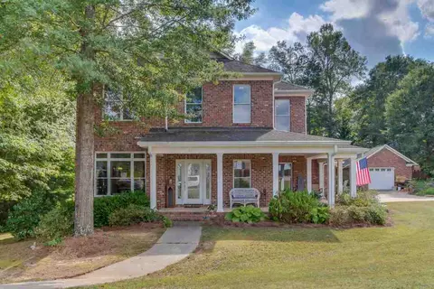 102 Hibiscus Dr, Easley, SC 29642 photo 1