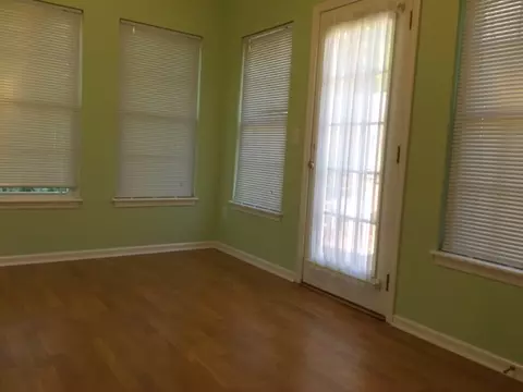 127 Grand Oak Cir, Pendleton, SC 29670 photo 5