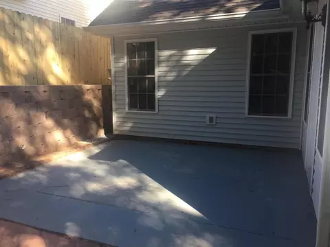 127 Grand Oak Cir, Pendleton, SC 29670 photo 20