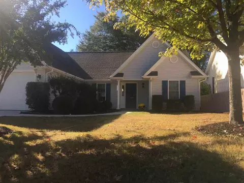 127 Grand Oak Cir, Pendleton, SC 29670 photo 2