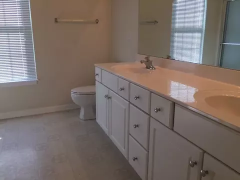 127 Grand Oak Cir, Pendleton, SC 29670 photo 14