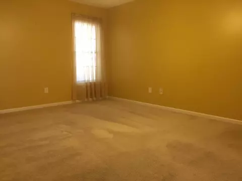 127 Grand Oak Cir, Pendleton, SC 29670 photo 13