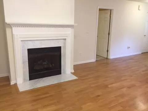 127 Grand Oak Cir, Pendleton, SC 29670 photo 6