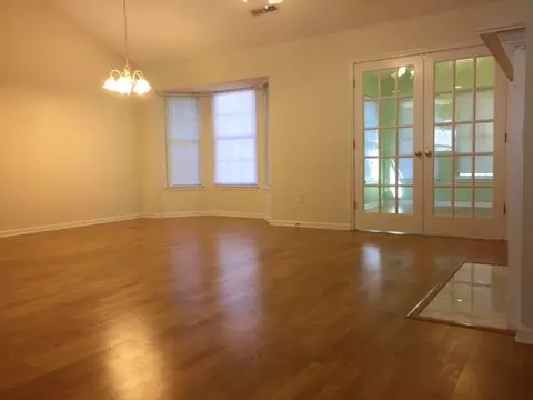 127 Grand Oak Cir, Pendleton, SC 29670 photo 4