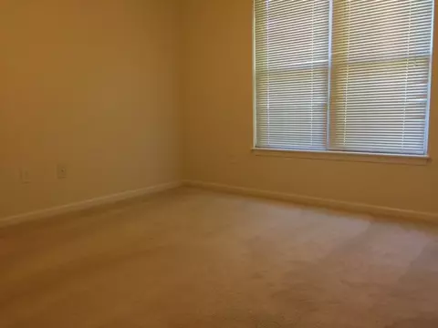 127 Grand Oak Cir, Pendleton, SC 29670 photo 10