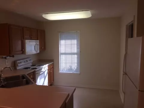 127 Grand Oak Cir, Pendleton, SC 29670 photo 8