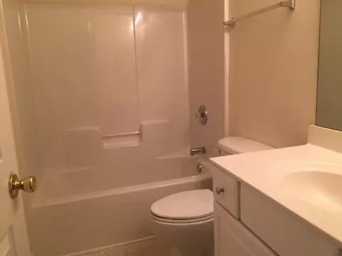 127 Grand Oak Cir, Pendleton, SC 29670 photo 11
