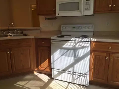 127 Grand Oak Cir, Pendleton, SC 29670 photo 7
