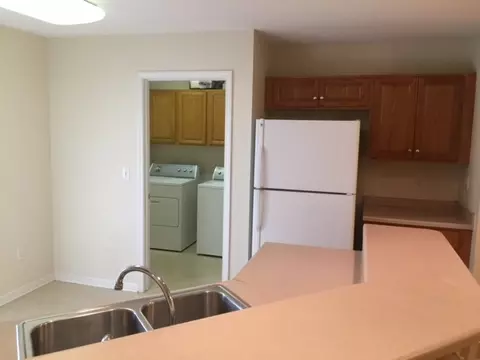 127 Grand Oak Cir, Pendleton, SC 29670 photo 9