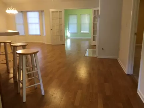127 Grand Oak Cir, Pendleton, SC 29670 photo 3