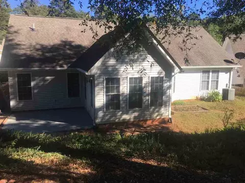 127 Grand Oak Cir, Pendleton, SC 29670 photo 18