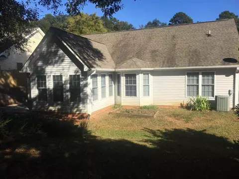 127 Grand Oak Cir, Pendleton, SC 29670 photo 19