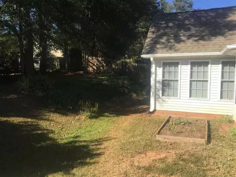 127 Grand Oak Cir, Pendleton, SC 29670 photo 17